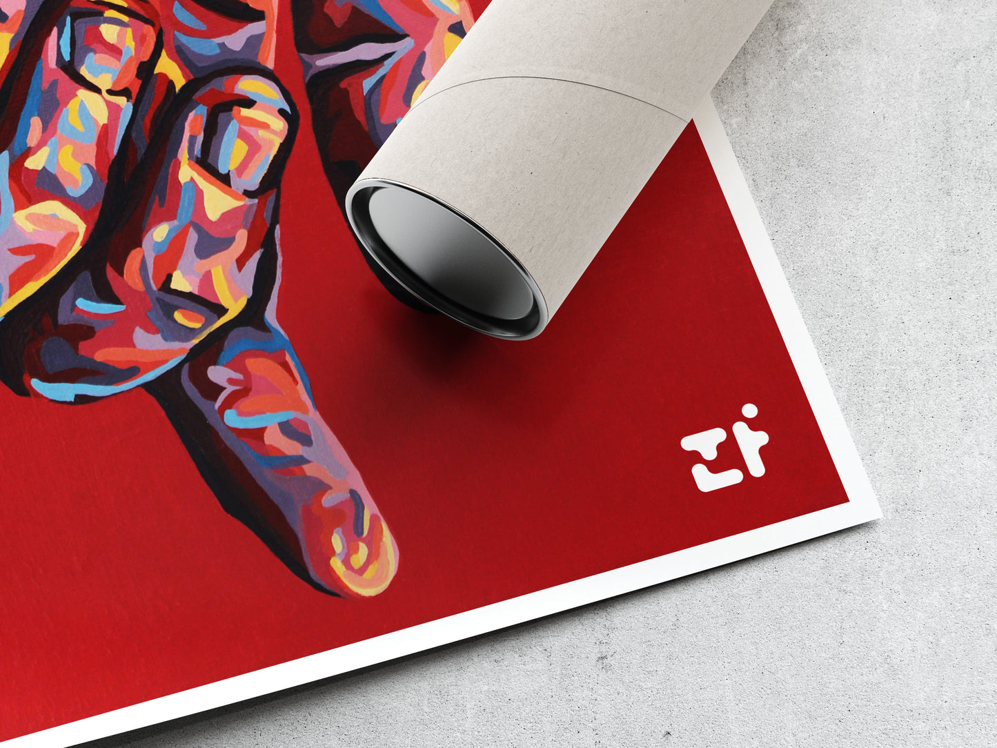 022a1d7c-4786-43cb-a29f-4172a75c06c7