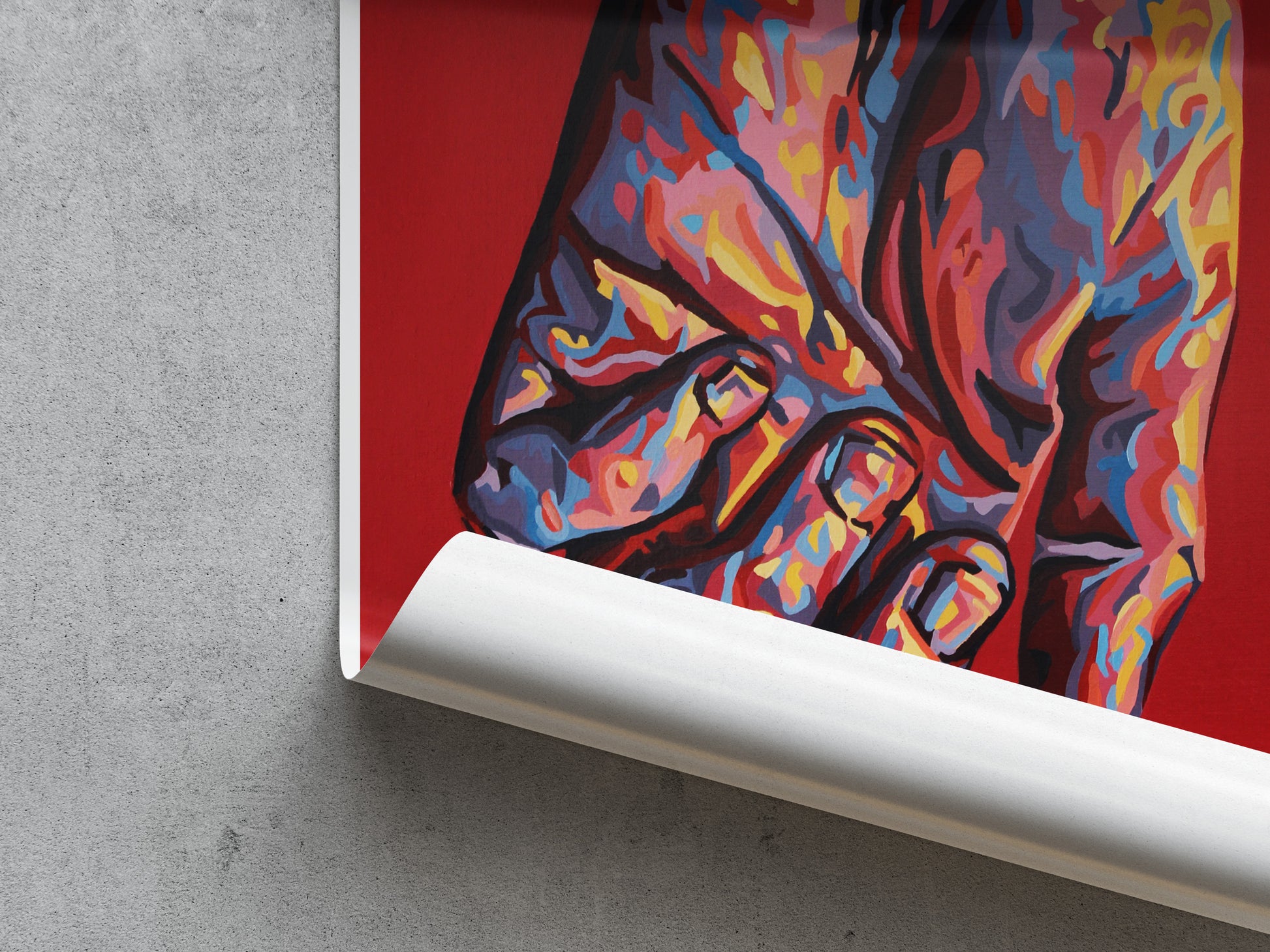 1b1848cf-bd75-4552-9f89-c5e4c0ad95b9