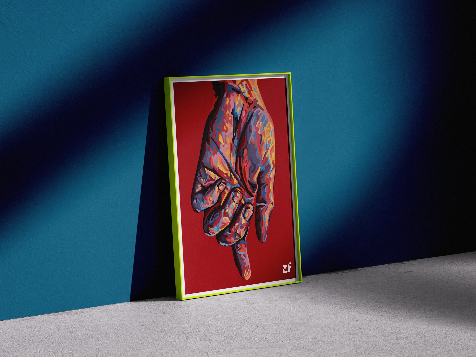 1e834871-3174-41a5-9095-6428e09f9832