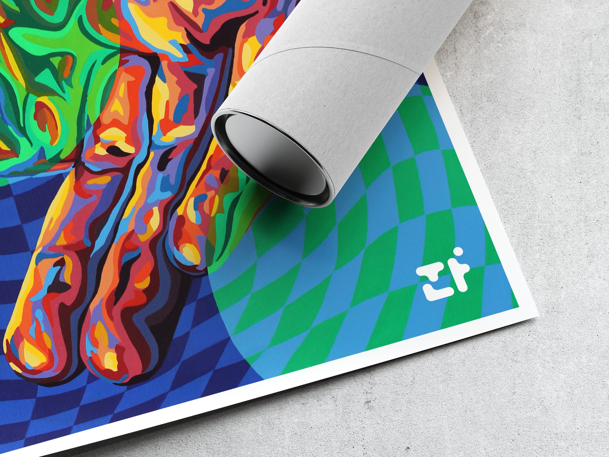 4054f49d-053d-4b3b-bb28-6a46fde72590