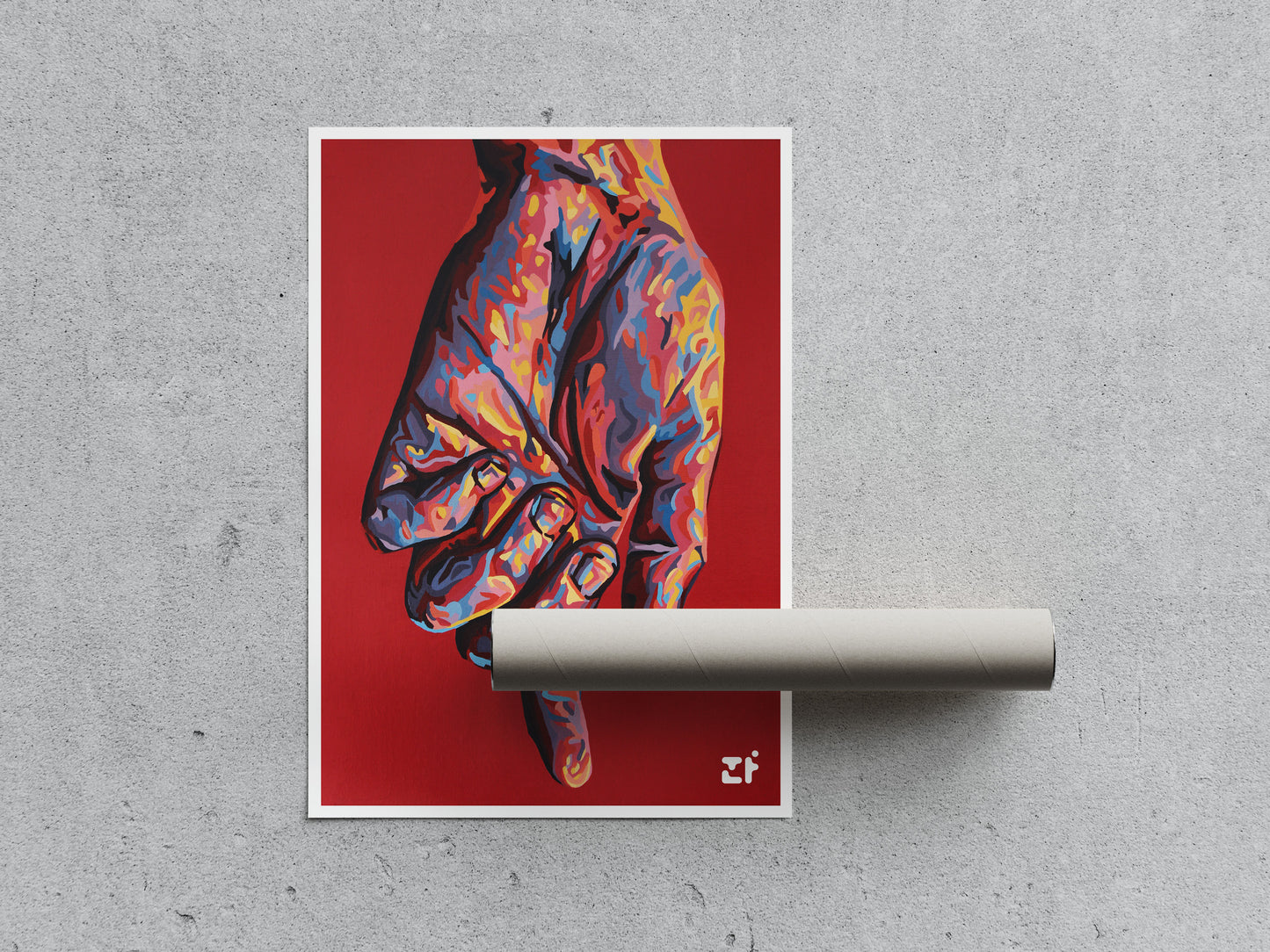 5dd20263-6eae-4a7e-92fd-96295e8e2109