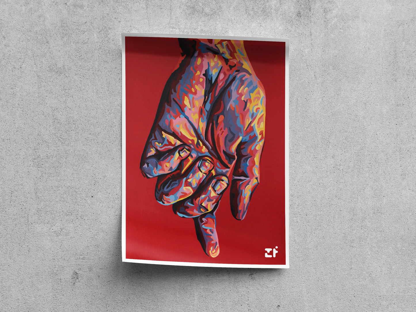 8c06ab95-1f40-449b-b6a6-475c913cd84b