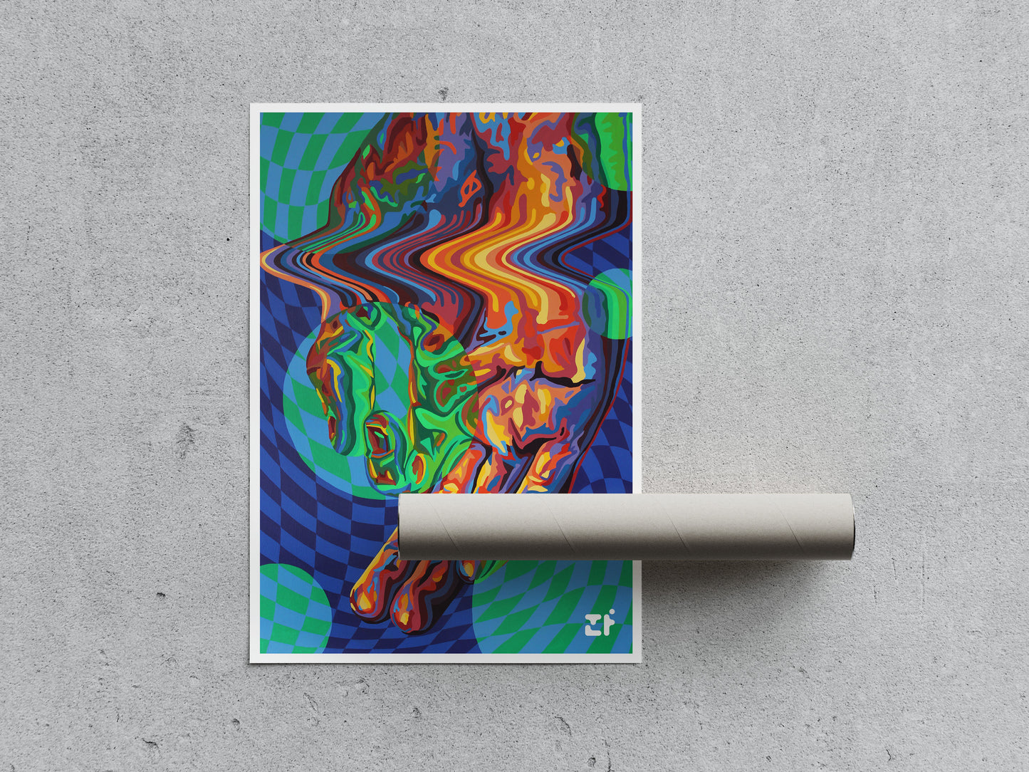 cfb172ee-7495-44ea-99e9-bc88aa7103fa