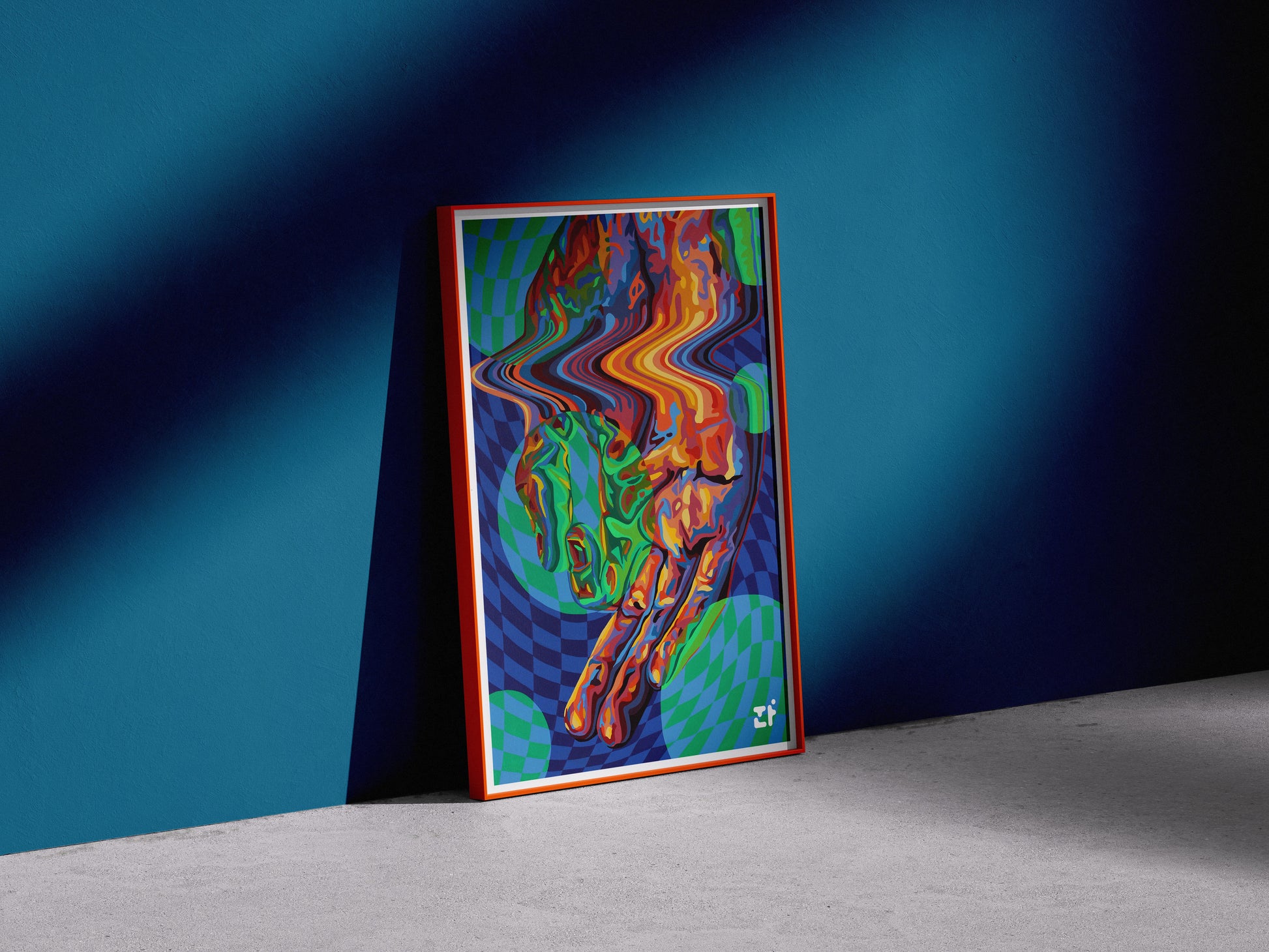 df6b2ddf-28e4-4a0f-8df4-091cef6ccb99