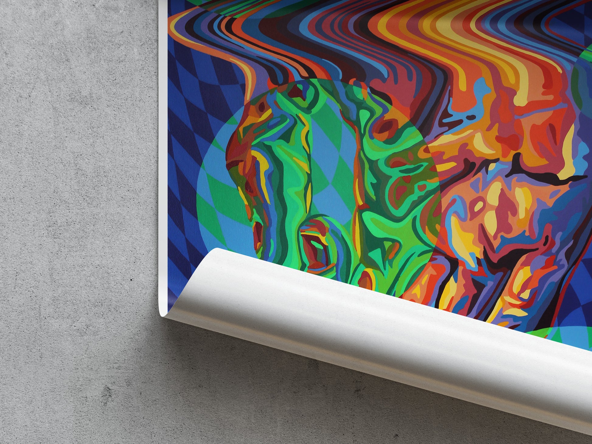 e37ccc2e-18e2-4c4b-b8e4-5878d165c9fd