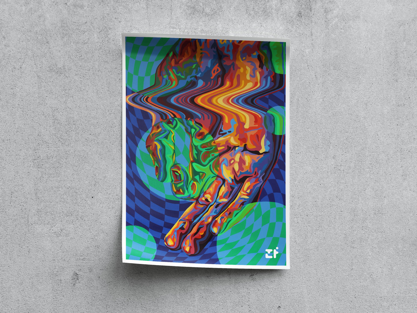 e8367603-68e0-4b9d-bed4-5cacc74527ce